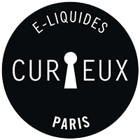 Curieux
