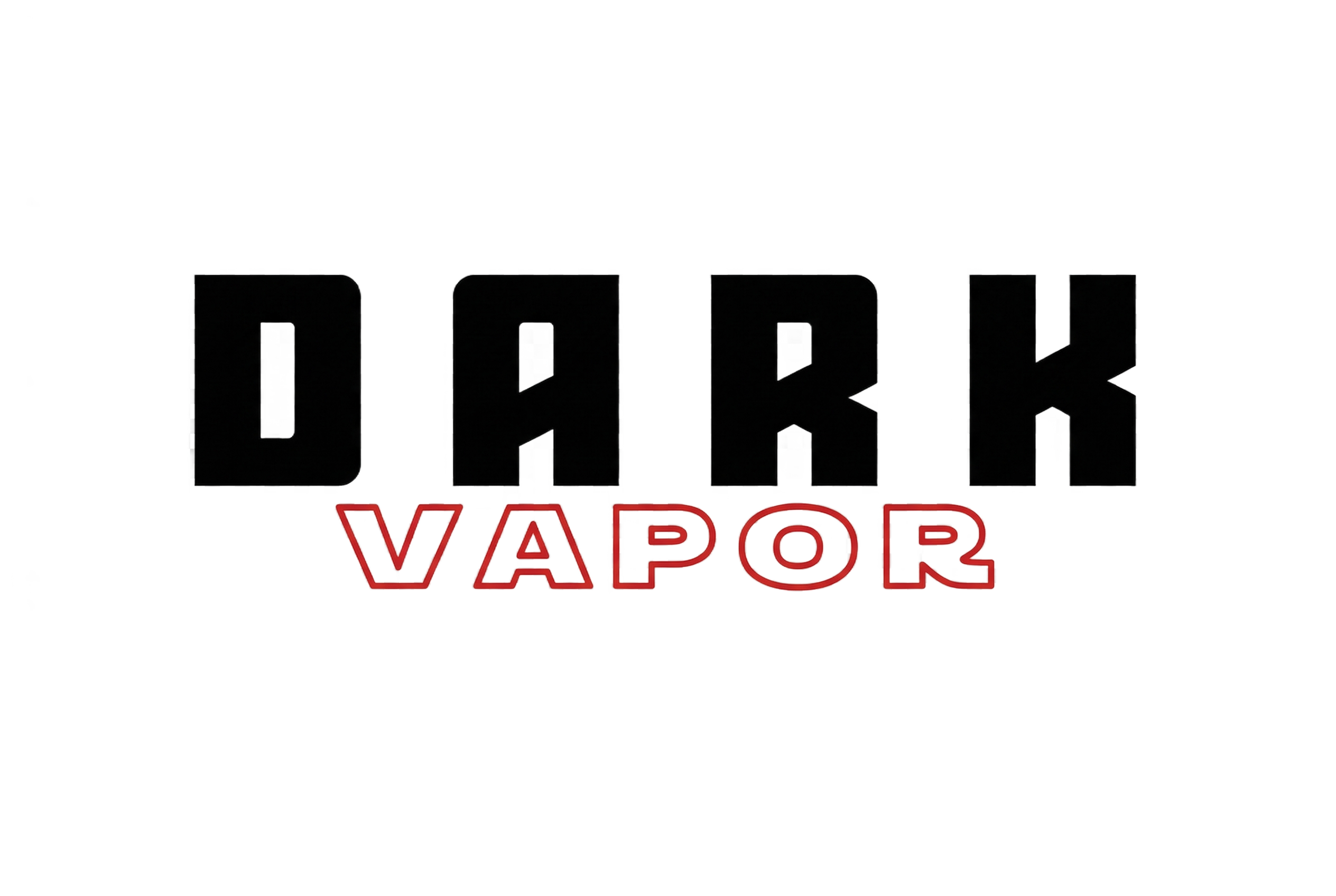Dark Vapor