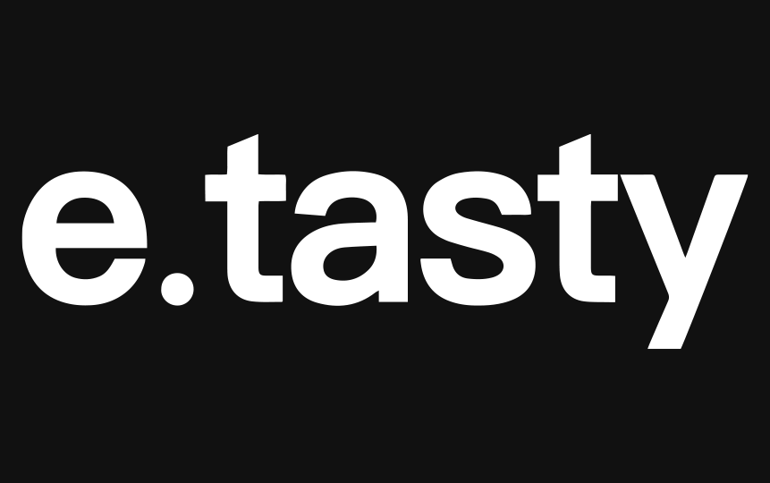 E.Tasty