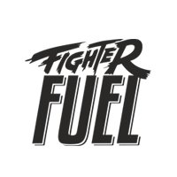 Fighter Fuel