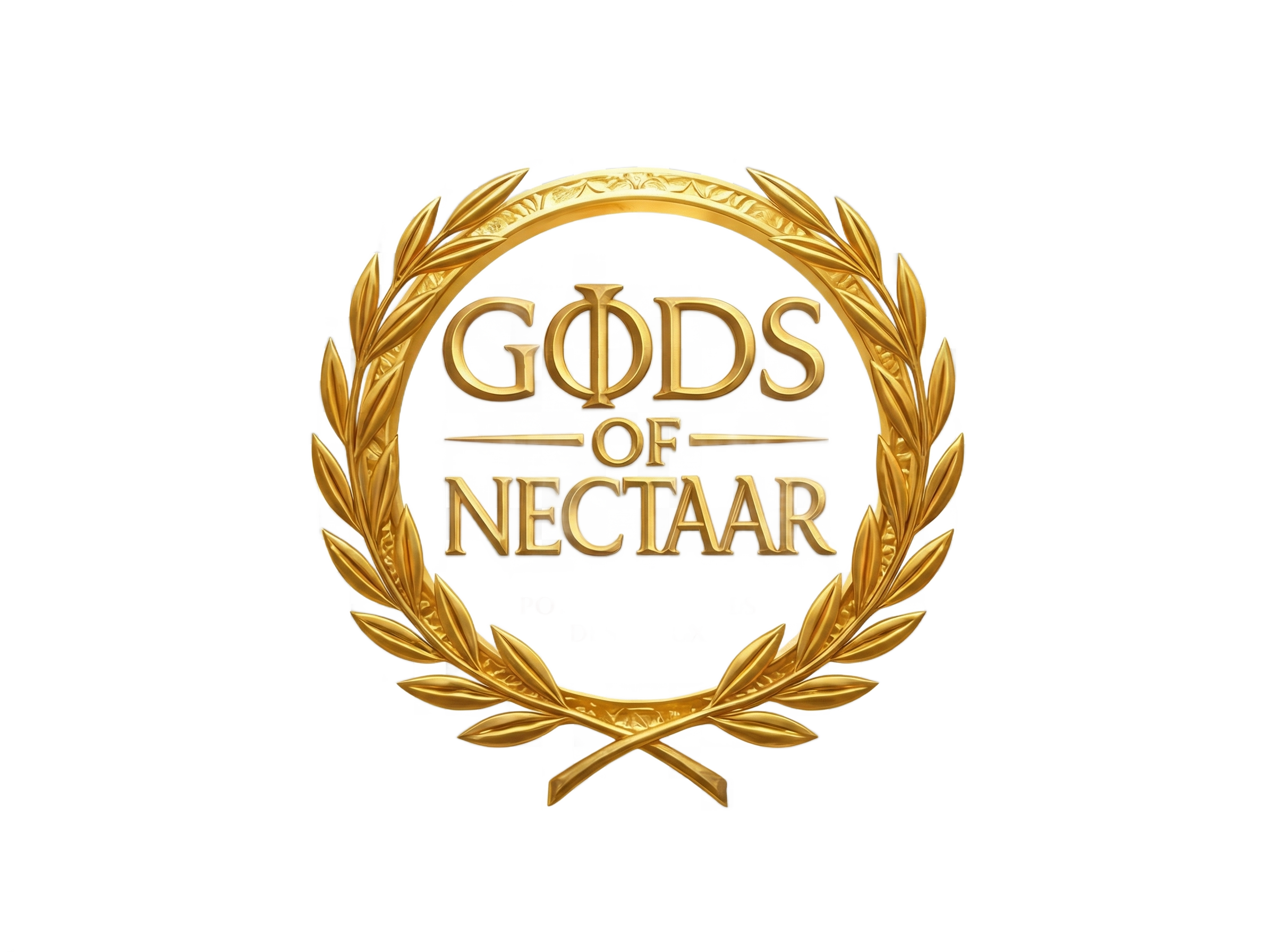 Gods of Nectaar
