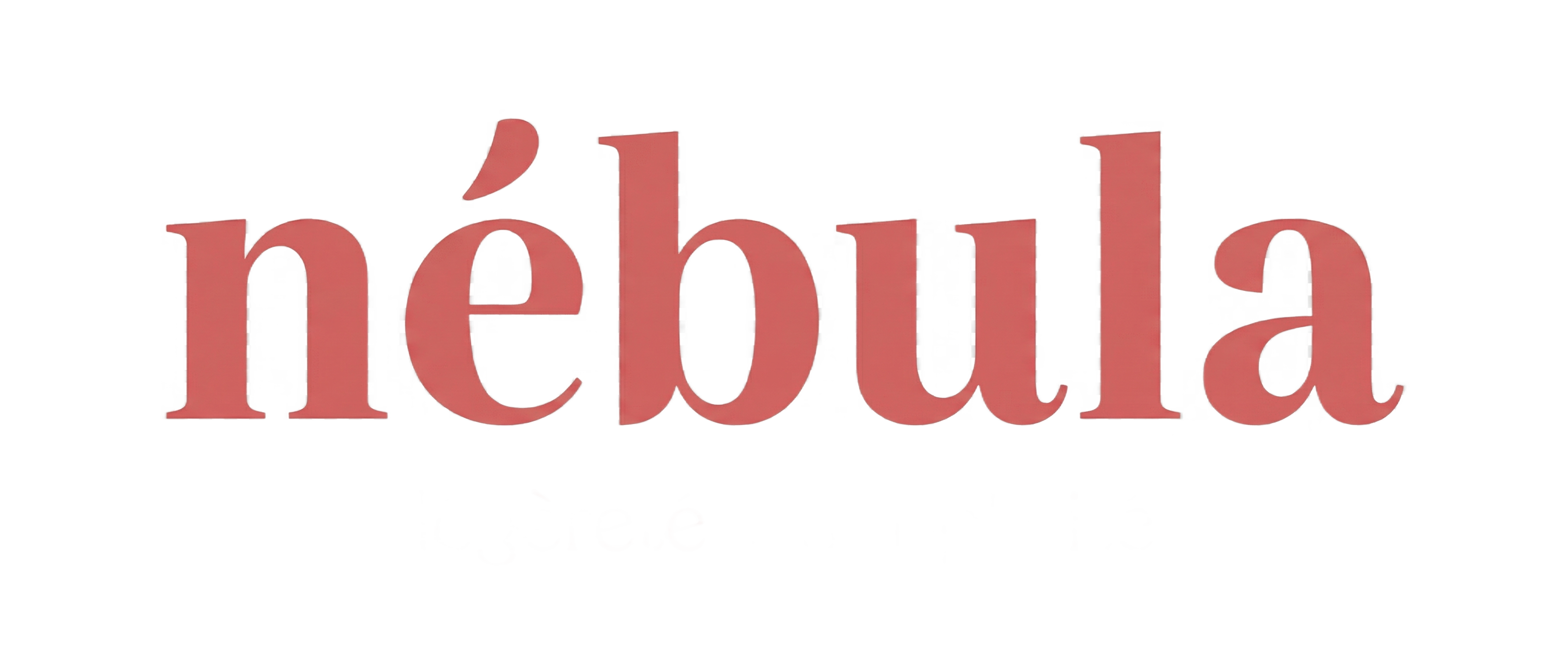 Nébula