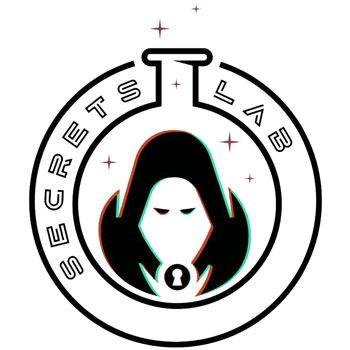 Secret's Lab
