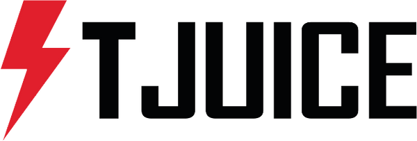 T-Juice